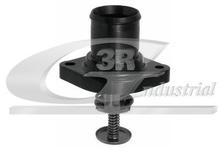 Thermostat, liqiuide de refroidissement