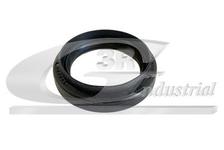 Bague d'étanchéité, différentiel