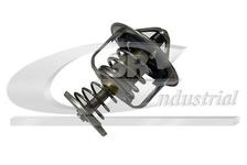 Thermostat, liquide de refroidissement