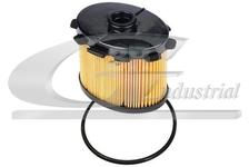 Filtre à carburant