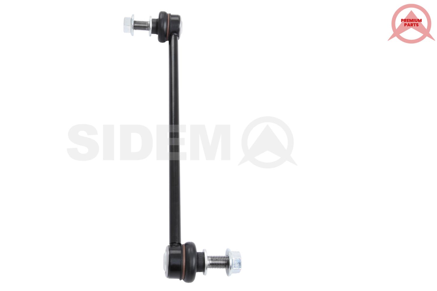Entretoise/tige, stabilisateur