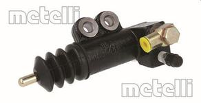 Cylindre récepteur, embrayage
