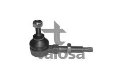 Rotule de barre de connexion