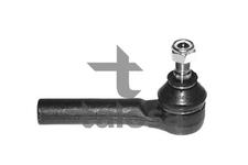 Rotule de barre de connexion