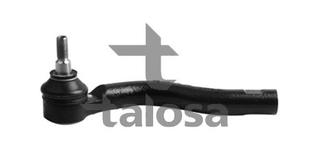 Rotule de barre de connexion MG ZS