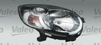 Projecteur principal ORIGINAL PART