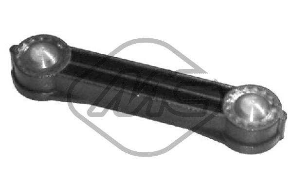 Filtre à carburant