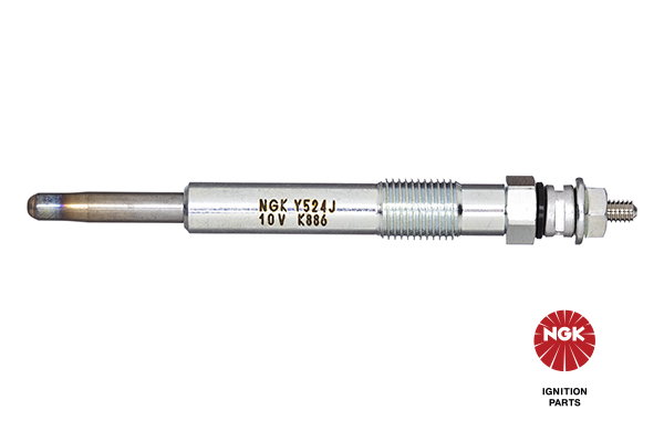 Bougie de préchauffage D-Power - Y-524J