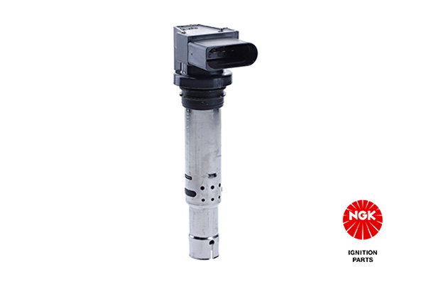 Bobine d'allumage - U5002