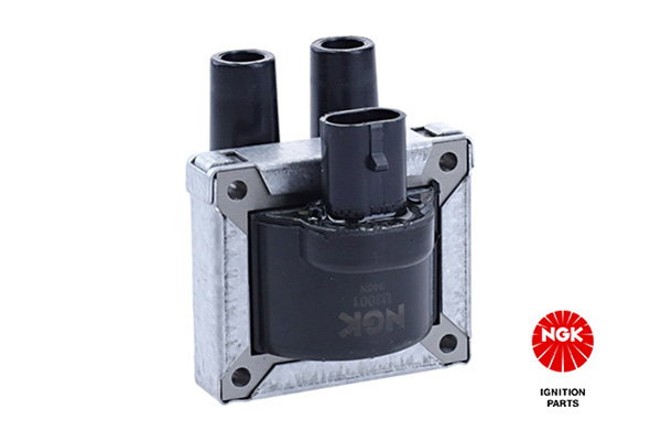 Bobine d'allumage - U3001