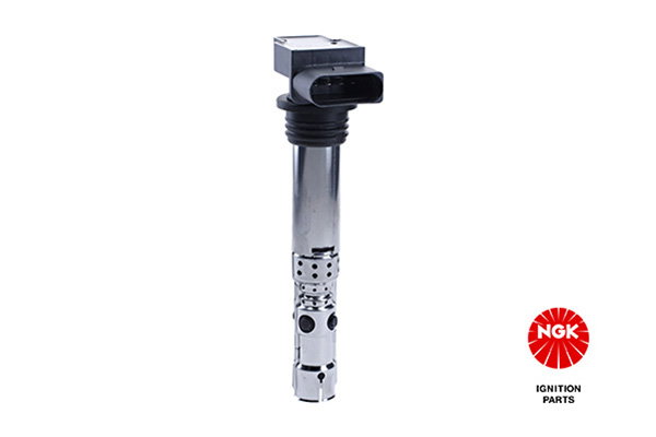 Bobine d'allumage - U5006
