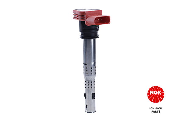 Bobine d'allumage - U5014