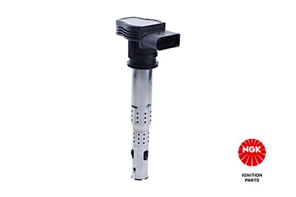Bobine d'allumage - U5015