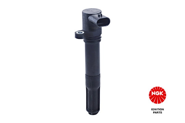 Bobine d'allumage - U5018