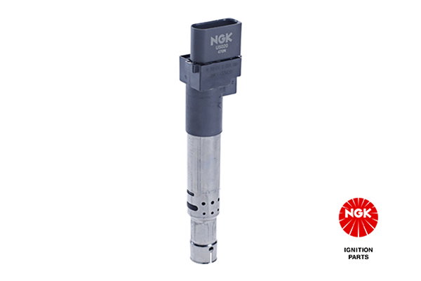 Bobine d'allumage - U5020