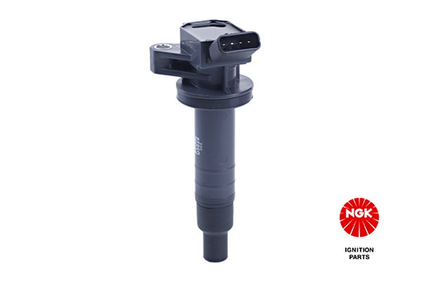 Bobine d'allumage - U5029 PNET