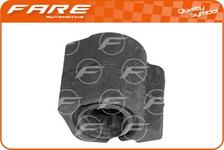 Suspension, stabilisateur