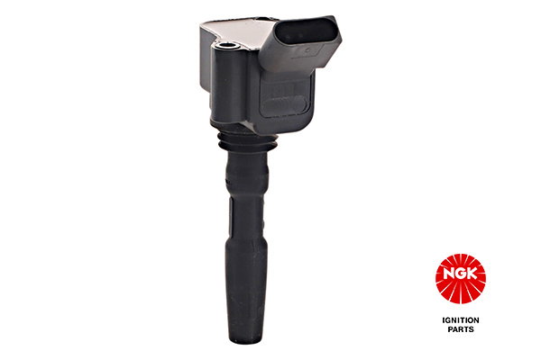 Bobine d'allumage U5153