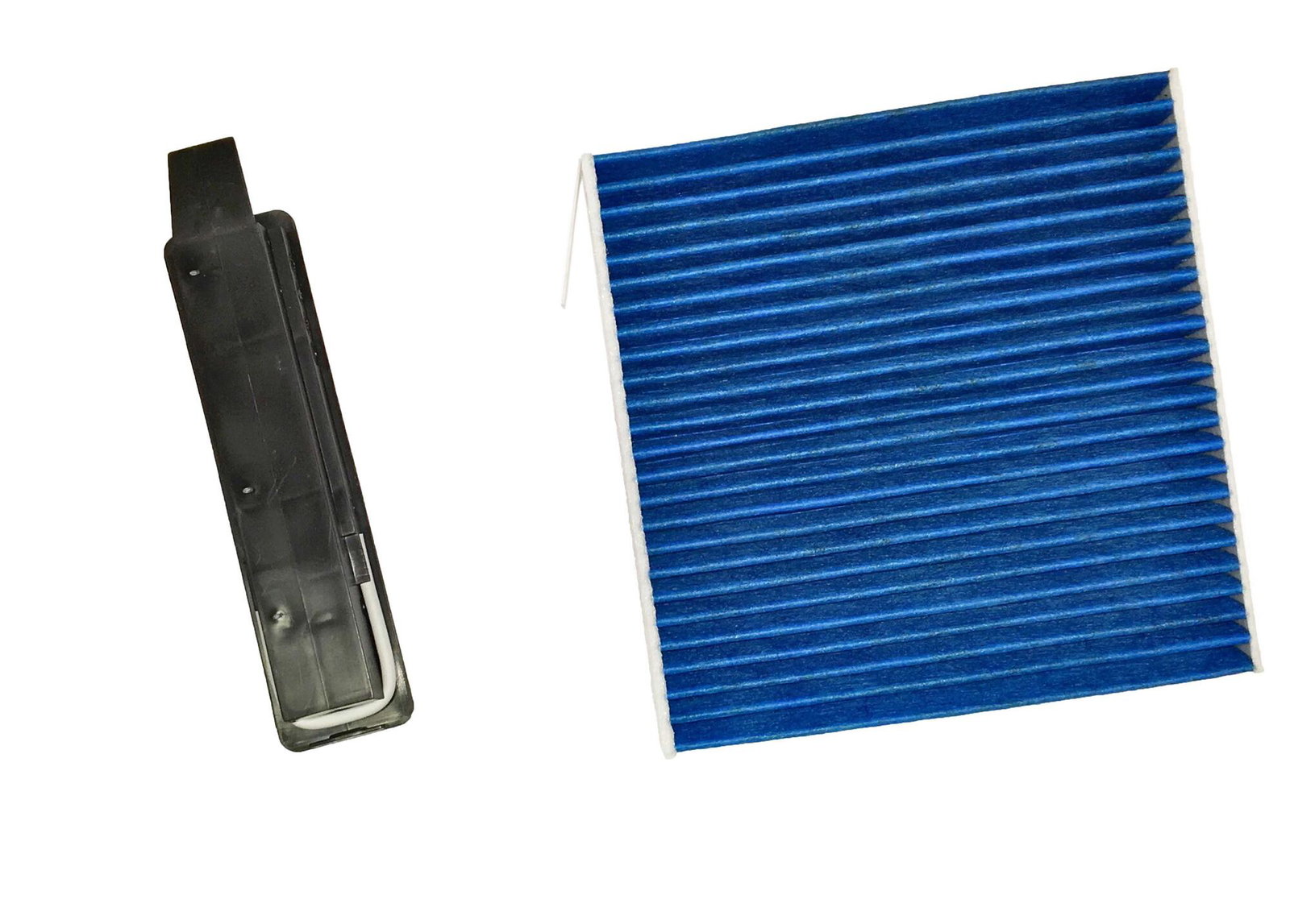 Filtre, air de l'habitacle