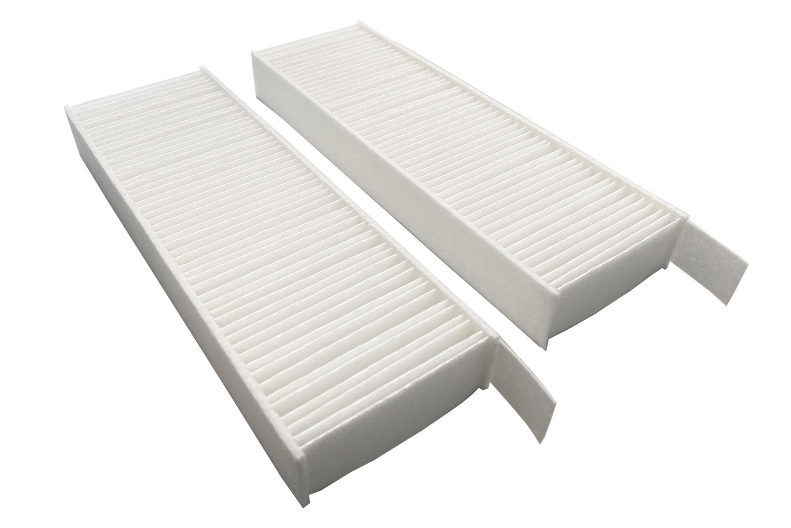 Filtre, air de l'habitacle