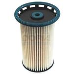 Filtre à carburant
