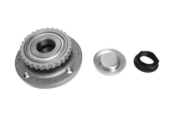Kit de roulements de roue