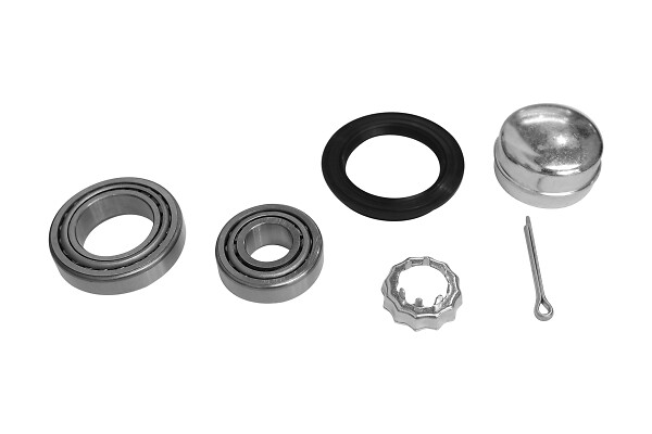 Kit de roulements de roue