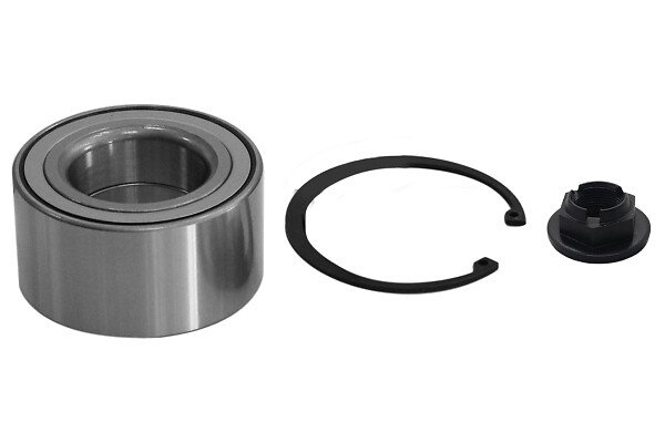 Kit de roulements de roue