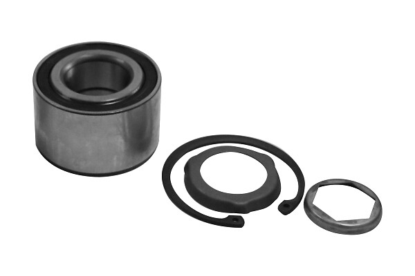 Kit de roulements de roue