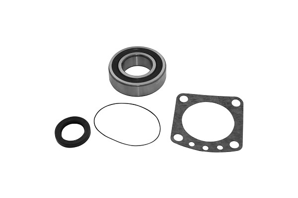 Kit de roulements de roue
