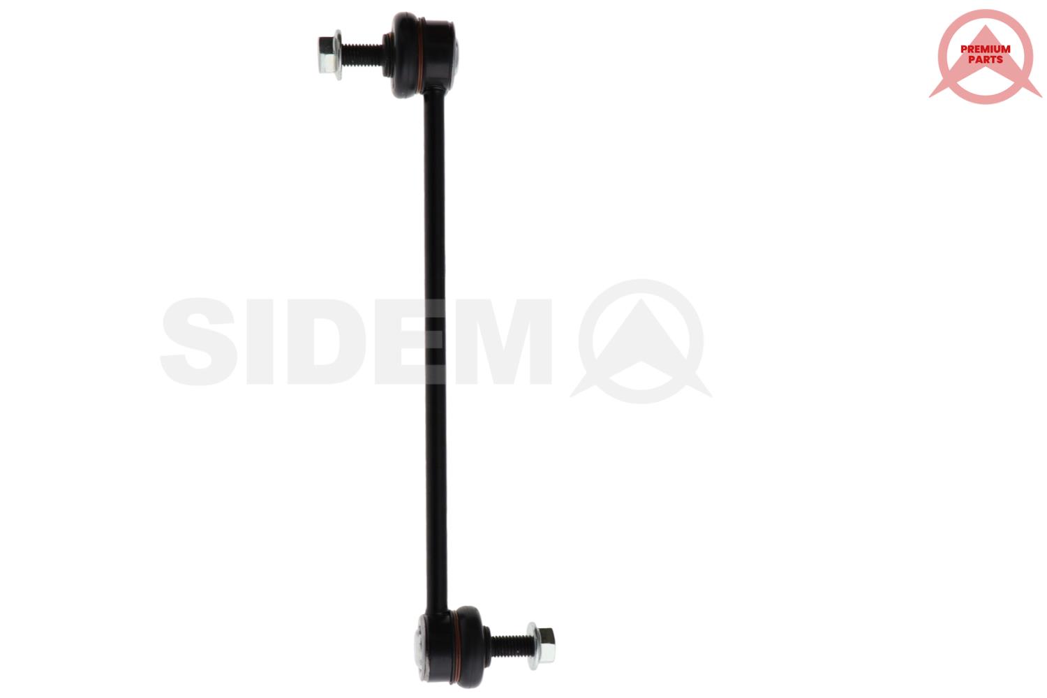 Entretoise/tige, stabilisateur