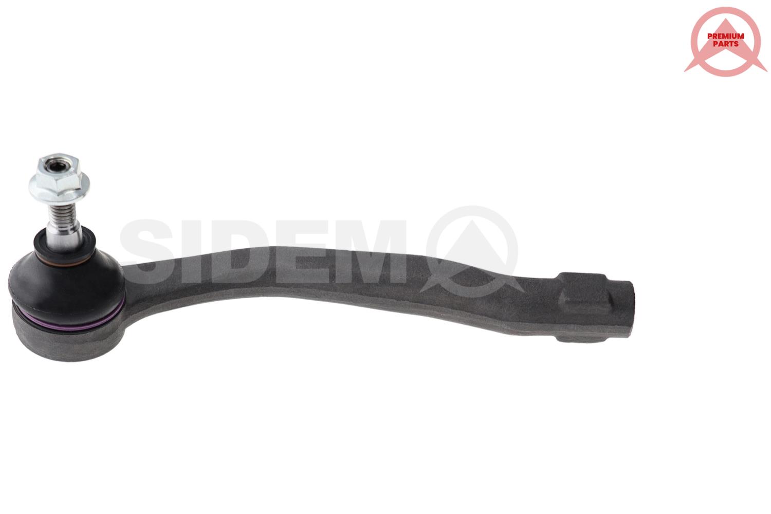 Rotule de barre de connexion
