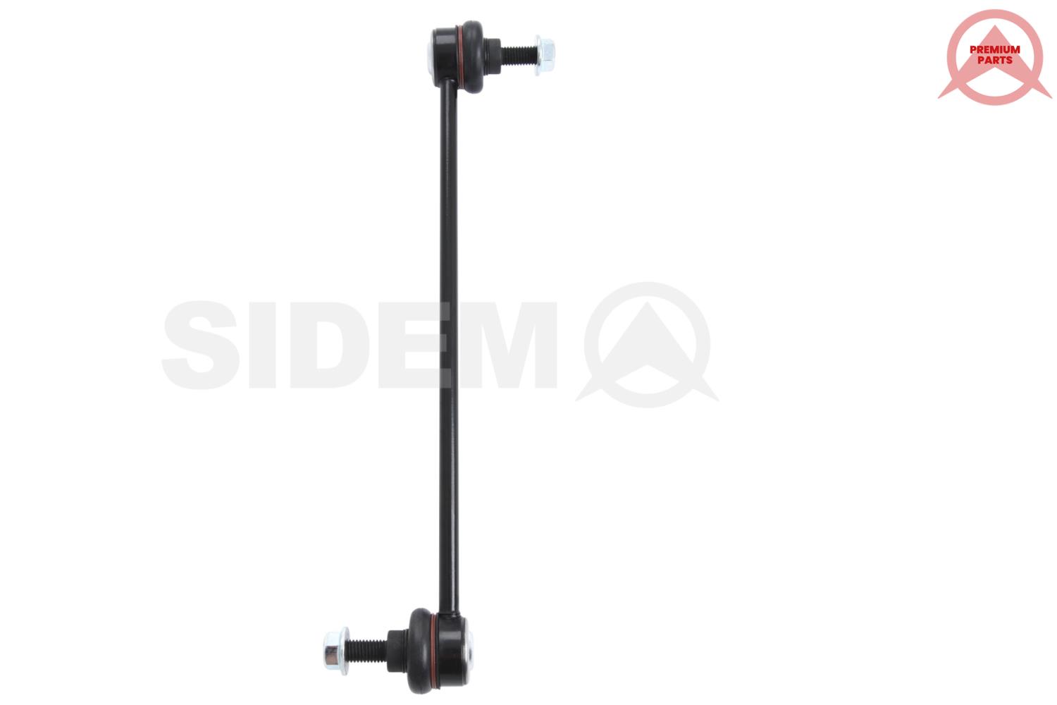 Entretoise/tige, stabilisateur