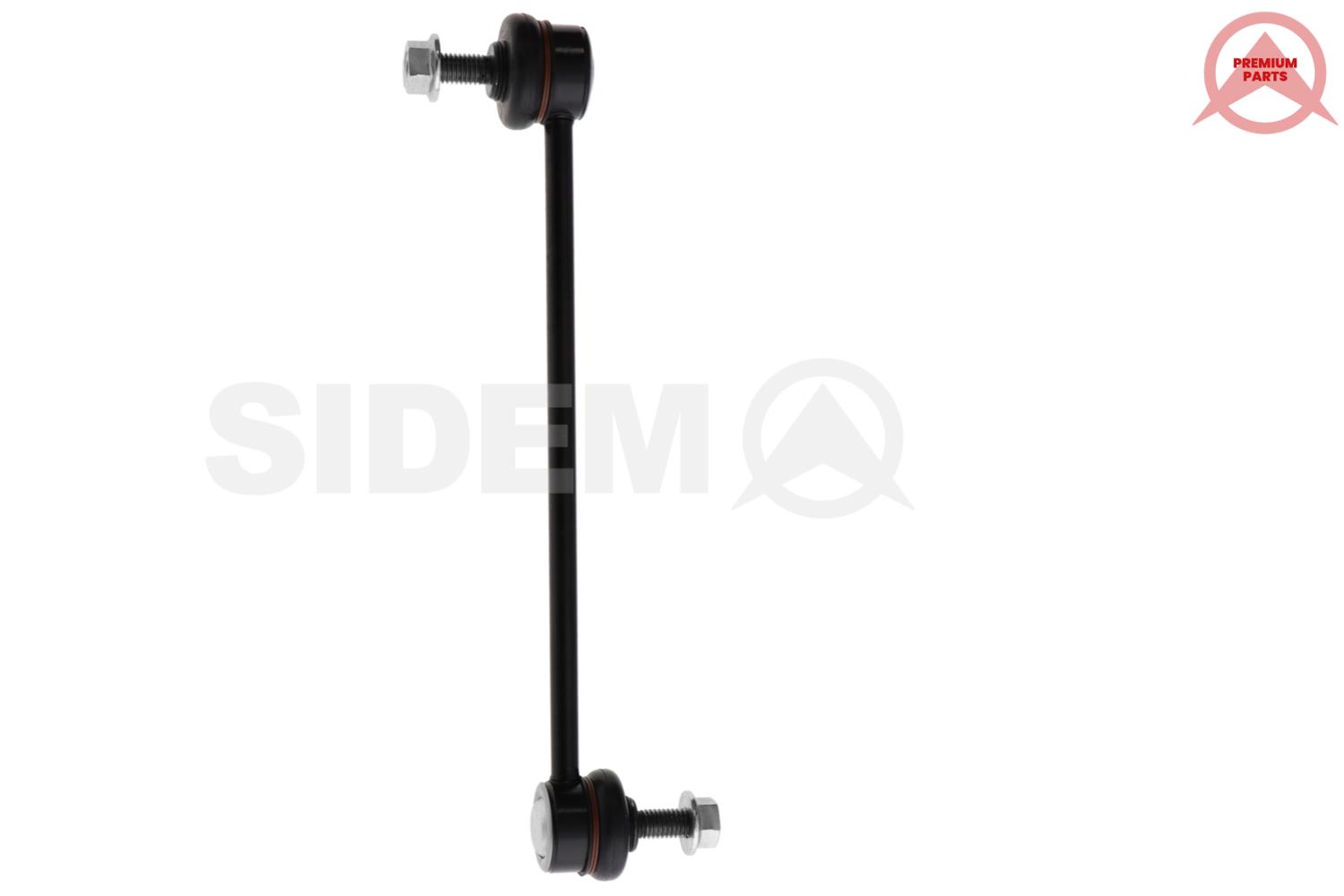 Entretoise/tige, stabilisateur