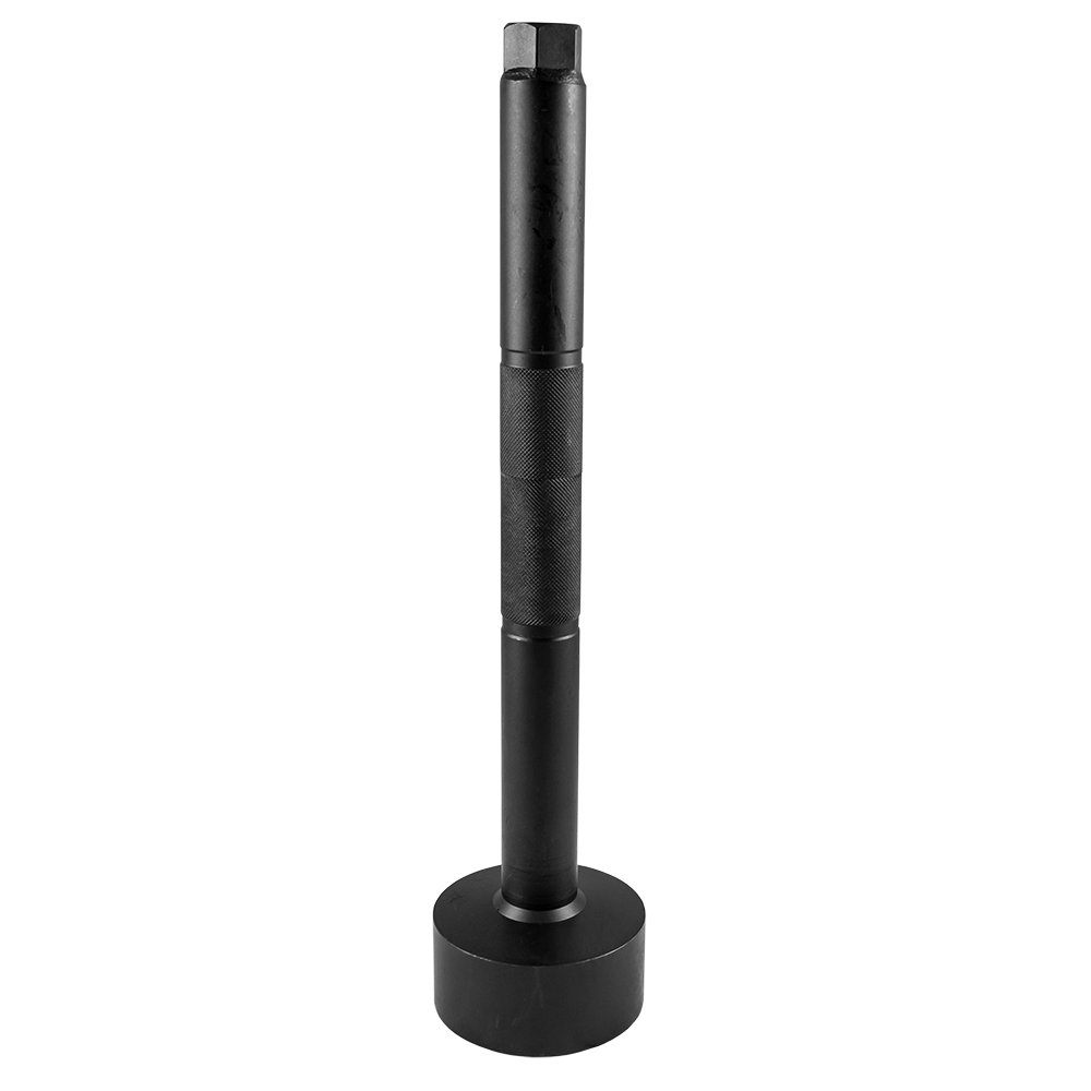 DEMONTE BIELLETTE CLE POUR ROTULE AXIALE 35-45MM