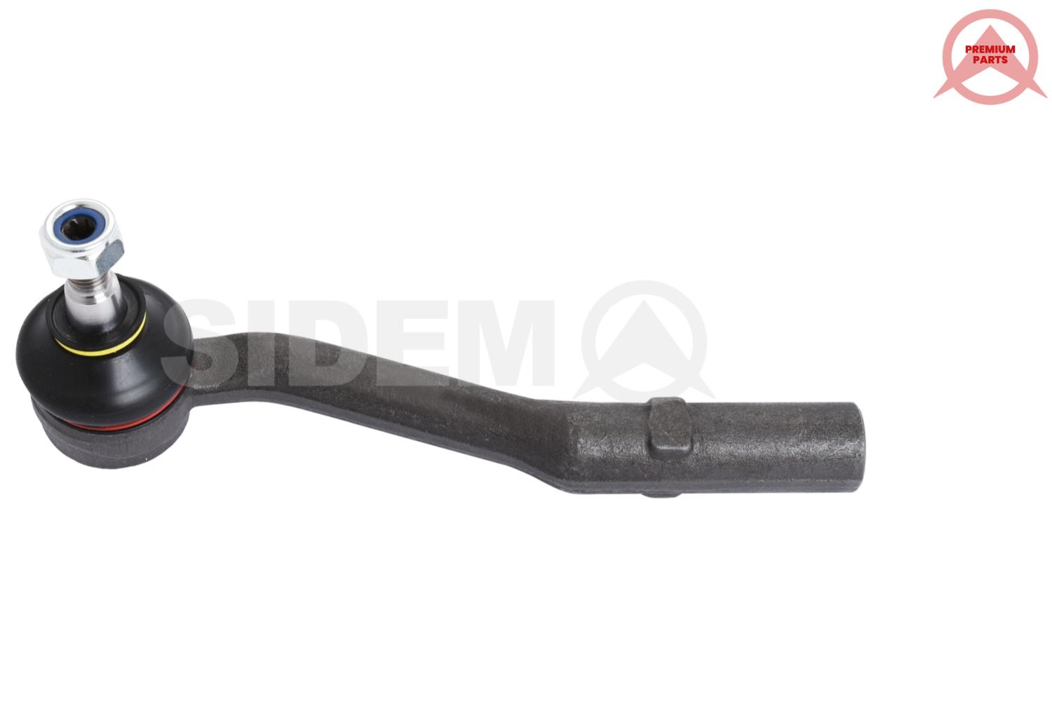 Rotule de barre de connexion