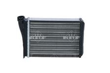 Radiateur de chauffage