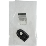 Suspension, stabilisateur Origine Renault