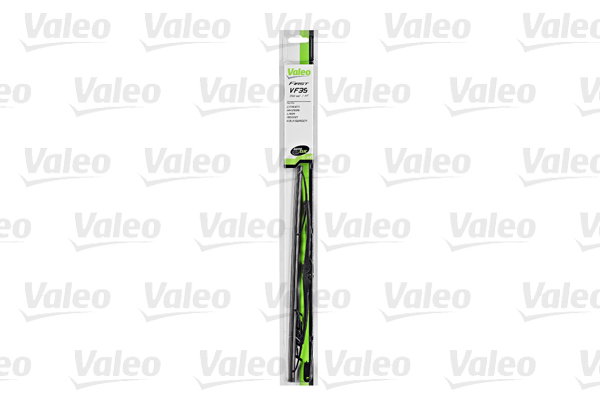 Balai d'essuie-glace 35cm FIRST