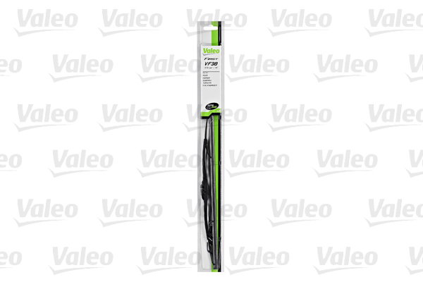 Balai d'essuie-glace 37,5cm FIRST