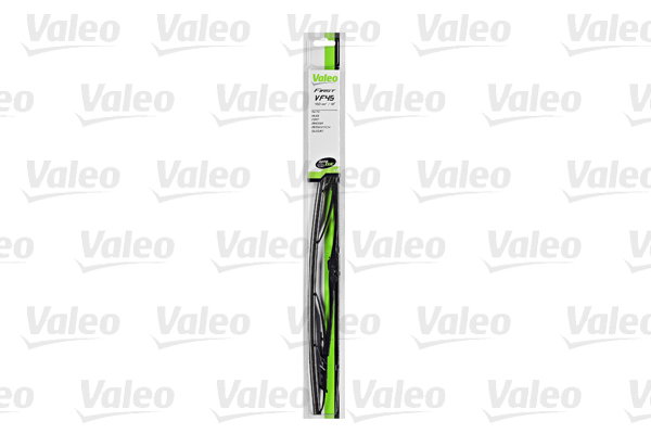 Balai d'essuie-glace 45cm FIRST