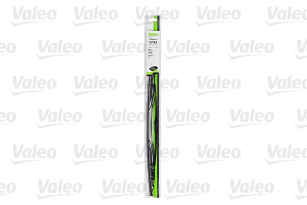 Balai d'essuie-glace 52,5cm FIRST