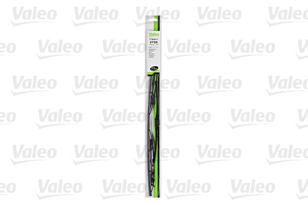 Balai d'essuie-glace 55cm FIRST