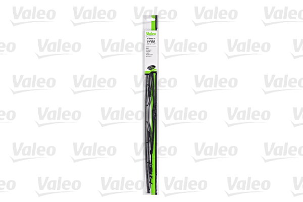 Balai d'essuie-glace 60cm FIRST