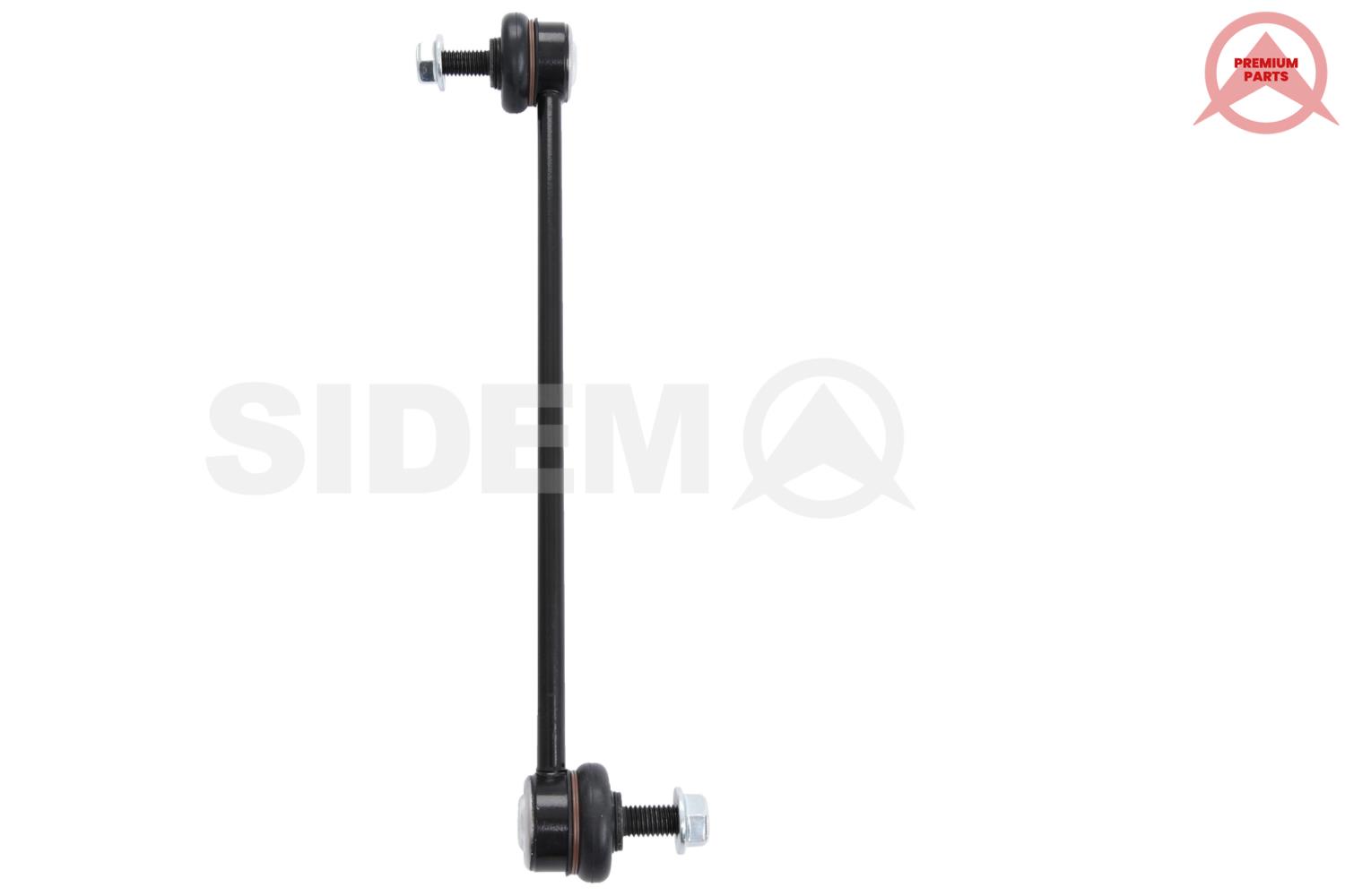 Entretoise/tige, stabilisateur