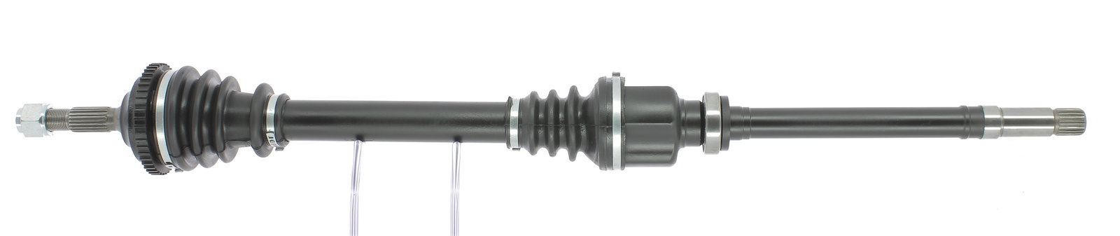 Cardan, arbre de transmission