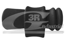 Suspension, stabilisateur