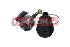 Jeu de joints, arbre de transmission