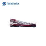 Feu arrière Origine CHERY
