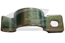 Suspension, stabilisateur